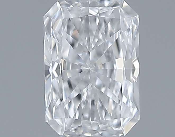 0.3ct E VVS2 RD