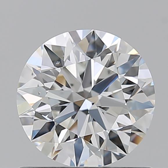 0.90 ct F/SI1