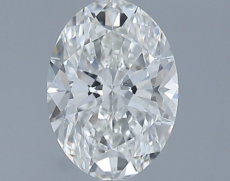 1.50 ct G/SI1