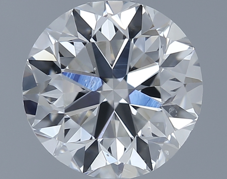 1.50 ct F/VS2