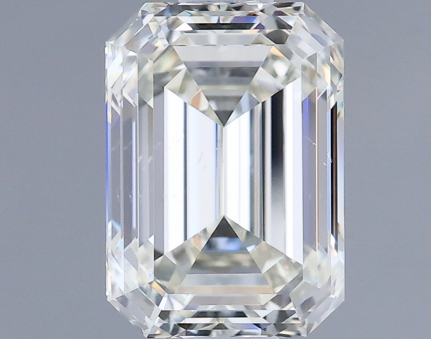 1.7ct K SI1 EM