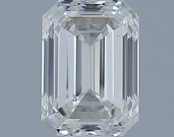 0.5ct J SI2 EM