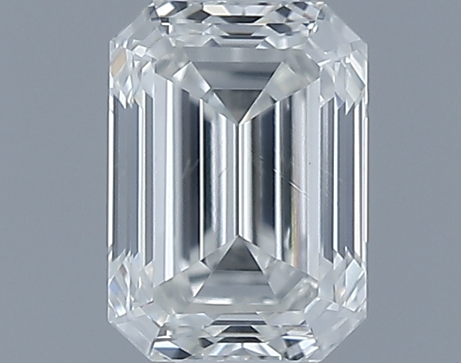 0.5ct J SI1 EM