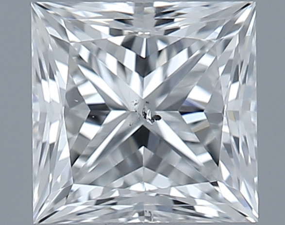 0.5ct H SI1 PR