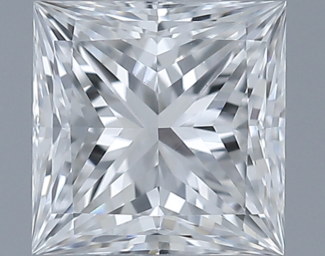 0,36 ct F/VS2