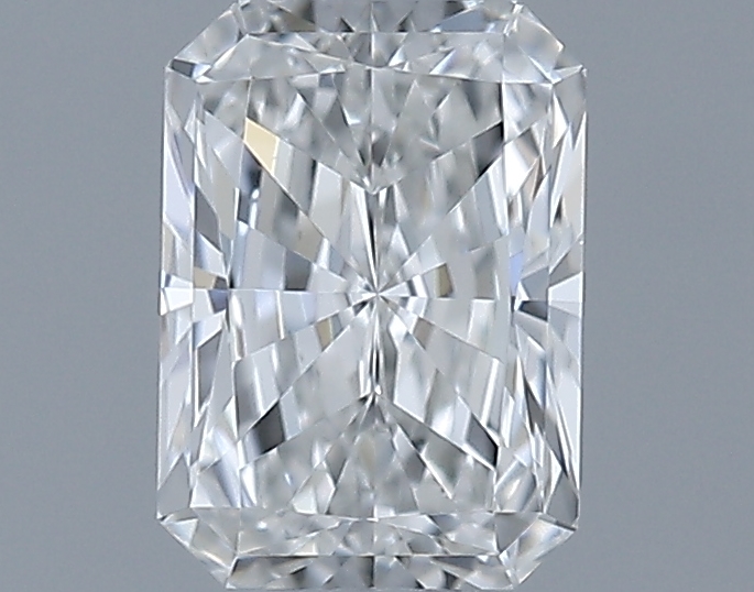 0.4ct G VS1 RD