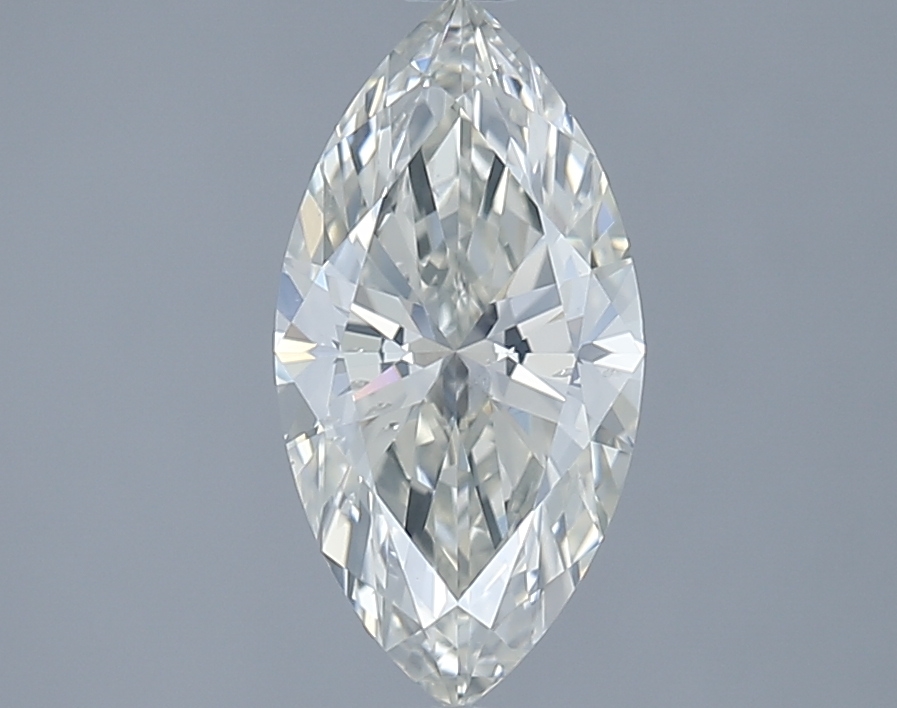 1.5ct L SI2 MQ