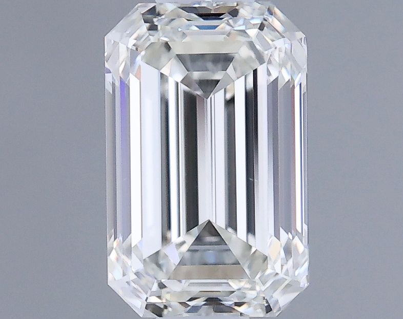 0.57ct J VS2 EM