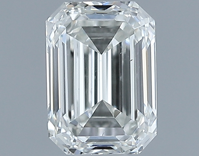0.5ct I SI1 EM
