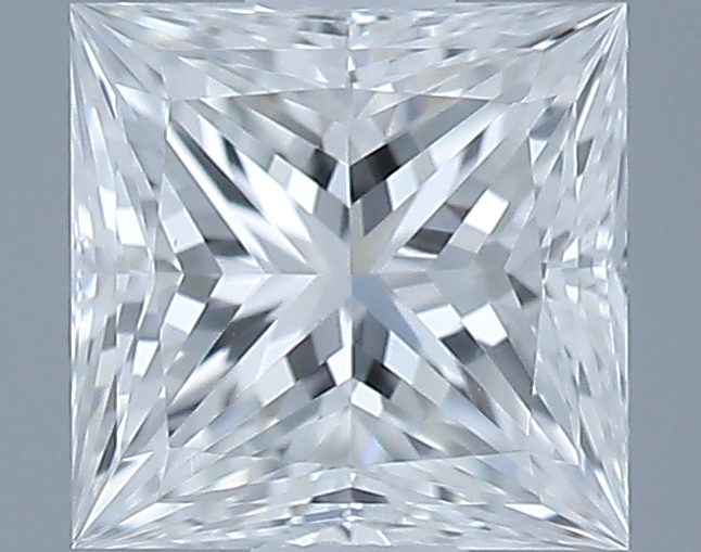 0.3ct G VS1 PR