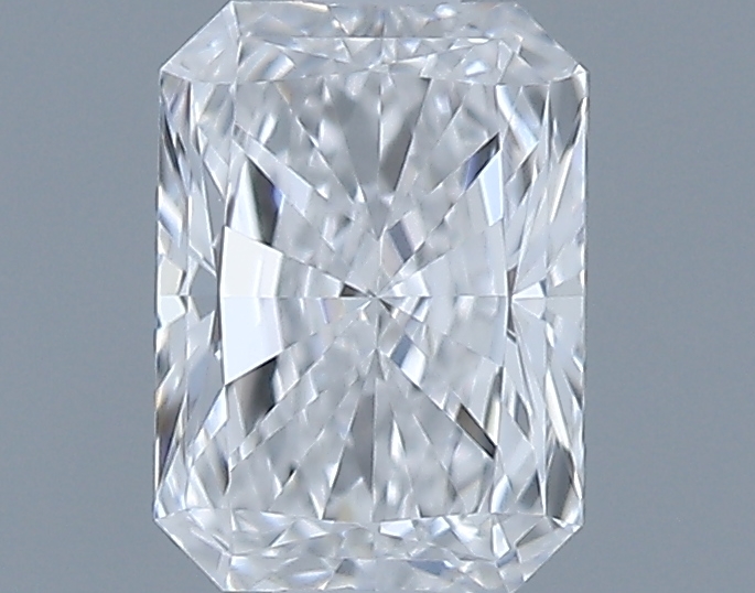 0.35ct E VS1 RD