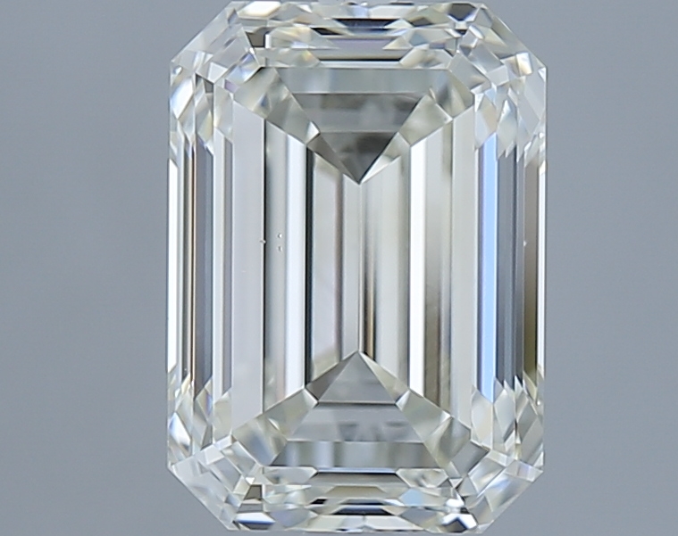 3.17ct M VS2 EM