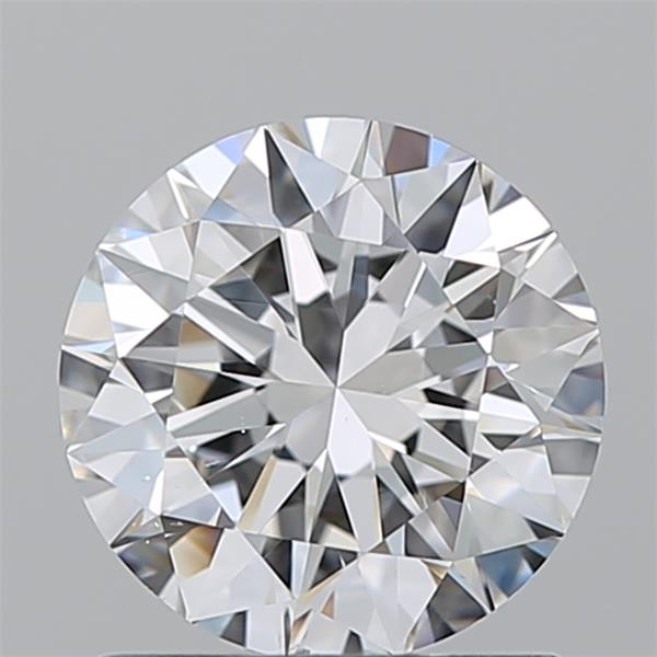 1.30 ct F/VS2