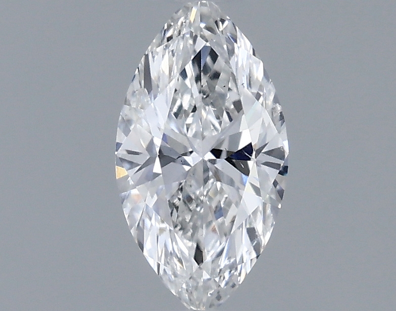 0.30 ct F/SI1