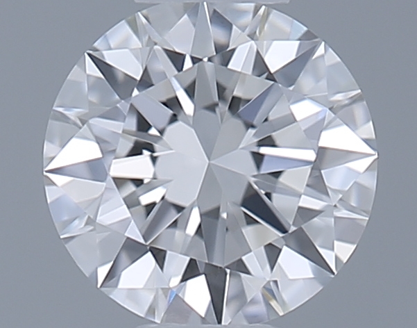 0.34 ct F/VS2