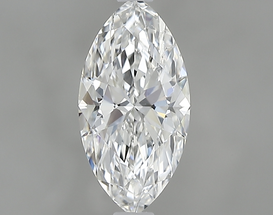0.90 ct F/SI1