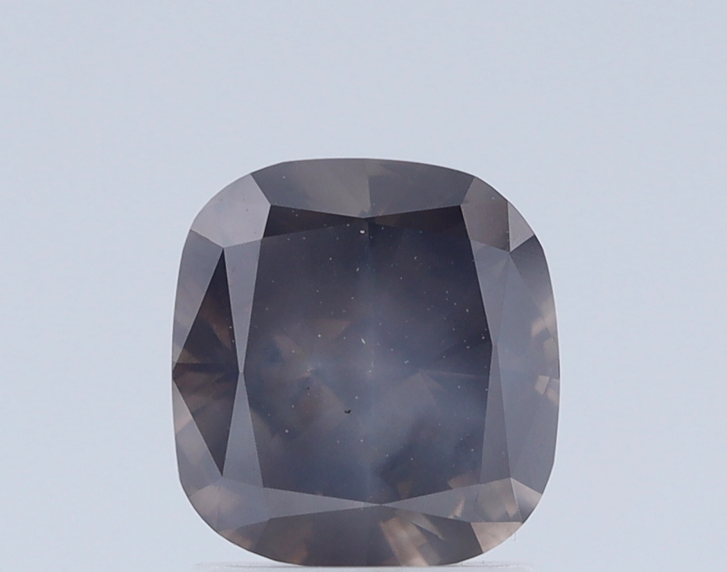 2ct  I2 CUSHION