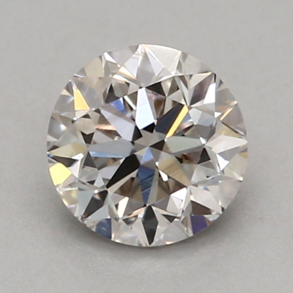 0.3ct FANCY VS2 RB