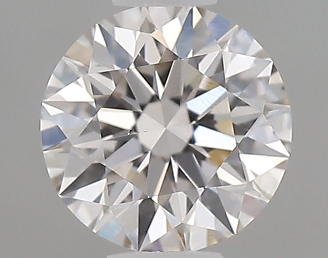 0.3ct FANCY VS2 RB