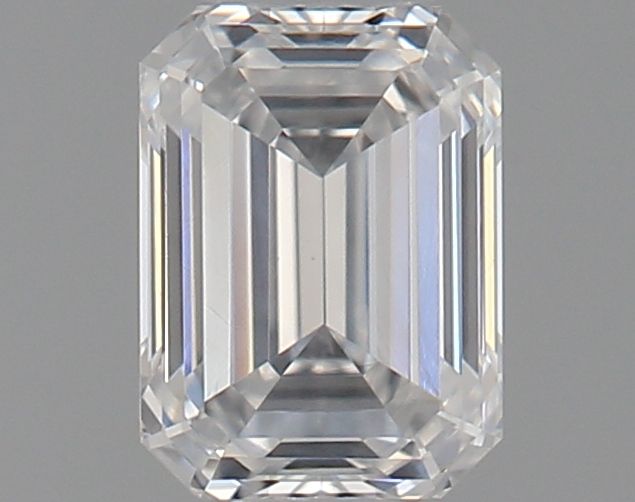 0.38ct E SI2 EM