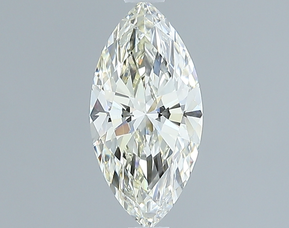 1.08ct L VS2 MQ