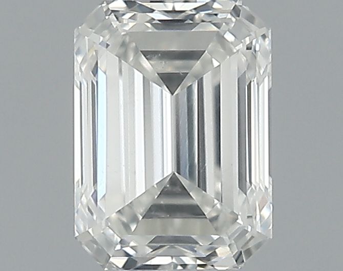 0.4ct H SI1 EM