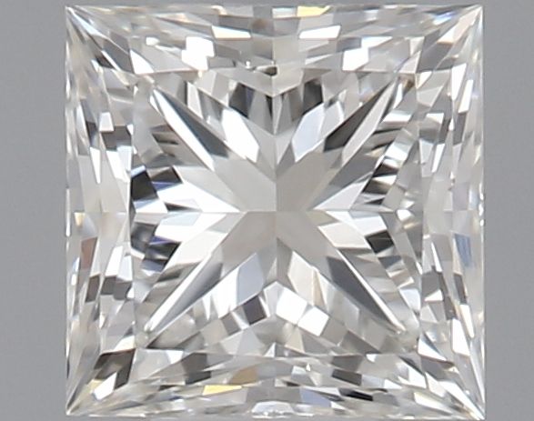 0.34ct H VVS2 PR