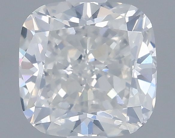 0.53ct H SI2 CU