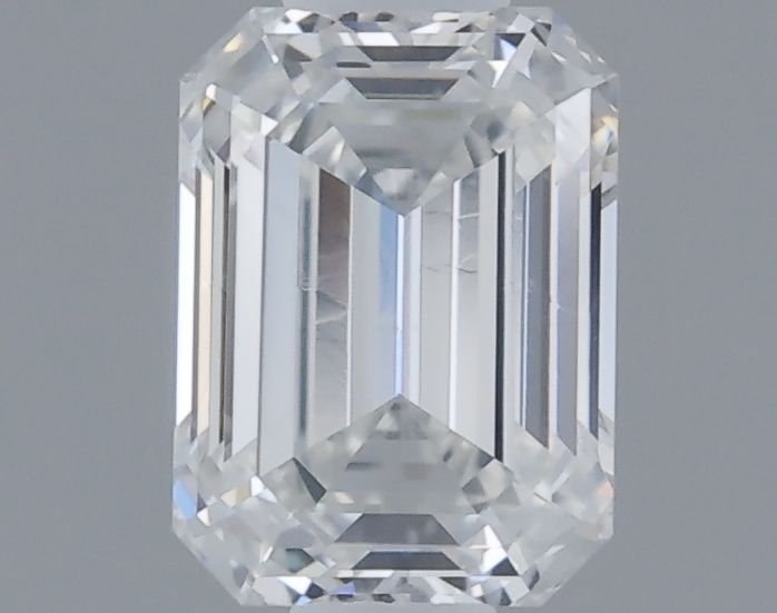 0.46ct G SI1 EM