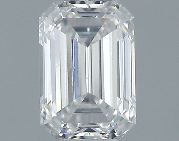 0.4ct E SI2 EM