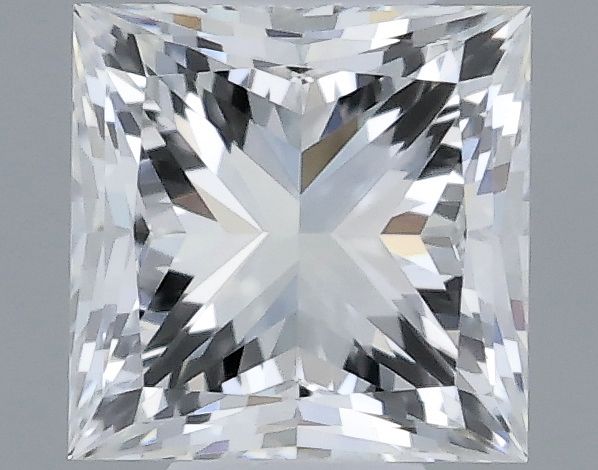0.4ct J VVS1 PR