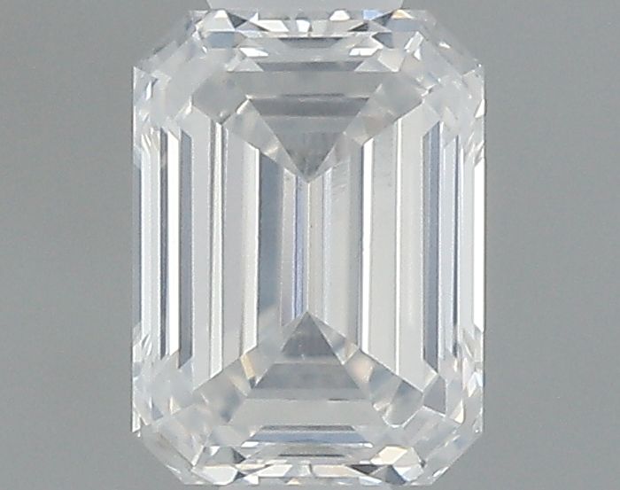 0.52ct E SI2 EM