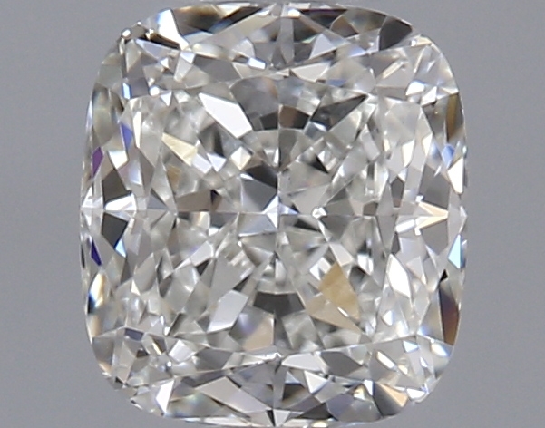 0.51ct I SI1 CU