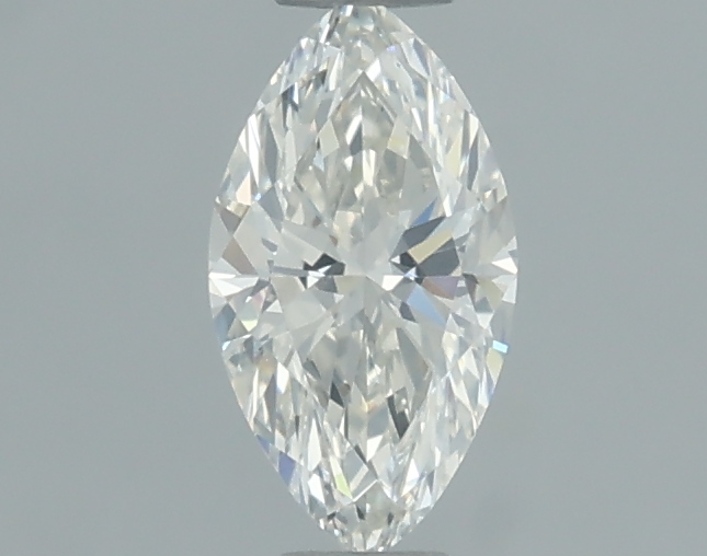 0.31ct I SI1 MQ