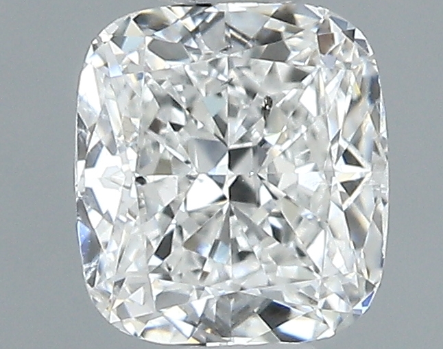 0.51ct G SI2 CU