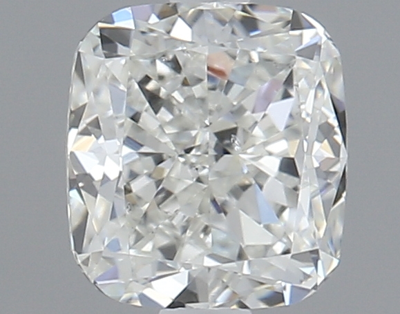0.7ct I SI1 CU
