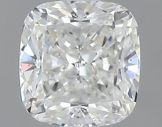 0.52ct G SI2 CU