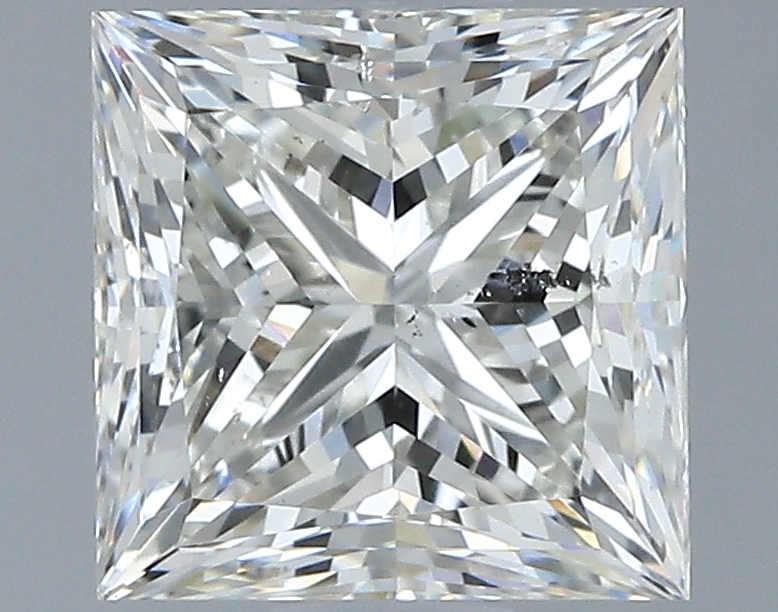 1.5ct J SI2 PR