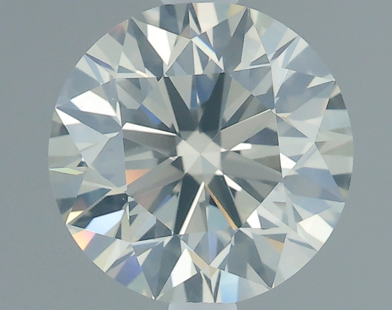 1.5ct L I1 RB