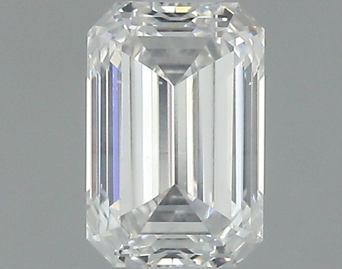 0.5ct F SI2 EM
