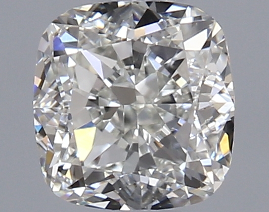 0.71ct J VS2 CU