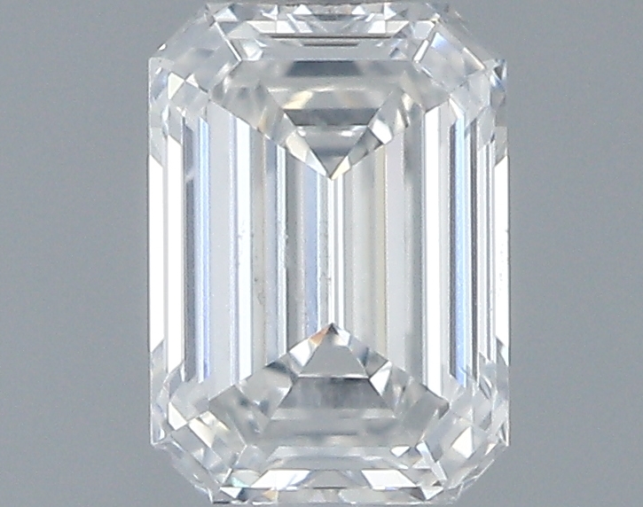 0.38ct G SI2 EM
