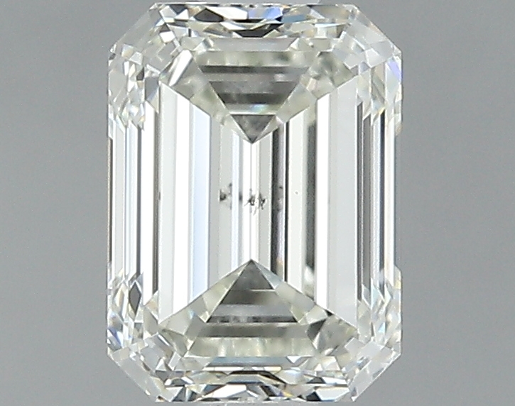 1.59ct K SI1 EM