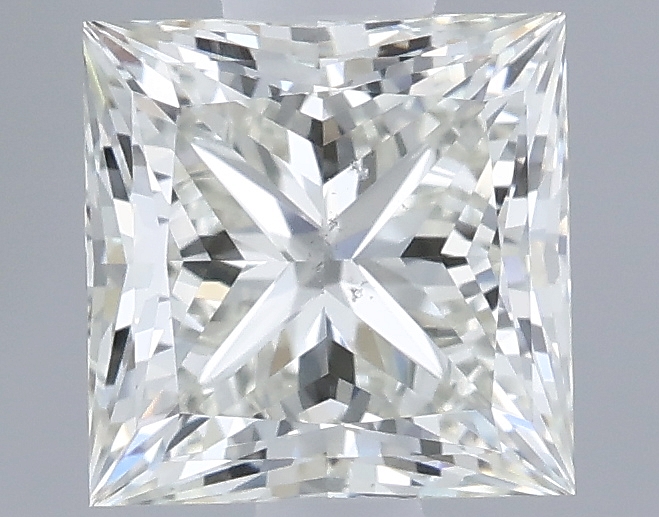 1.08ct K SI2 PR