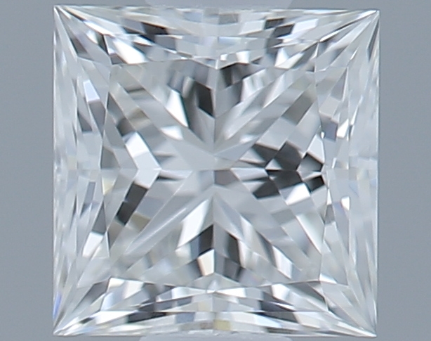 0.43ct I VS1 PR