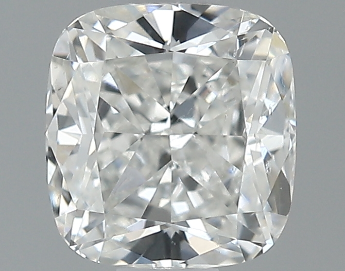 0.73ct G SI2 CU