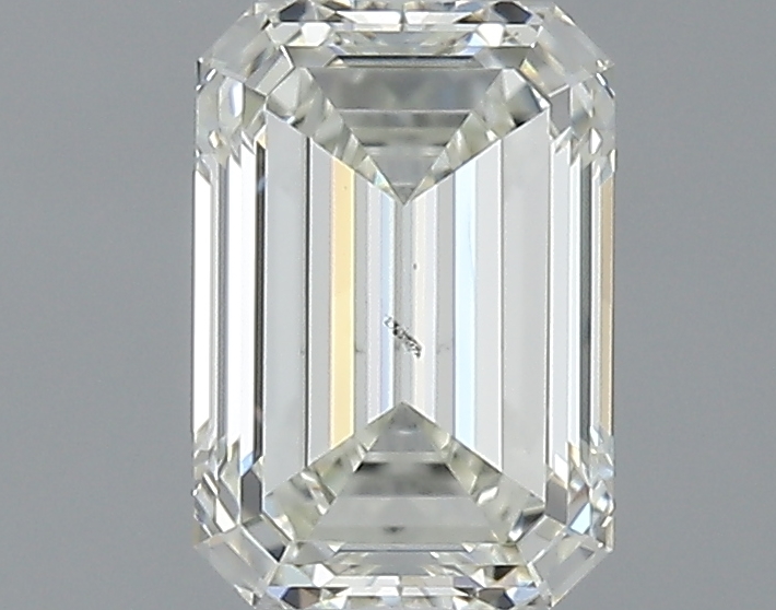 1.53ct L SI1 EM