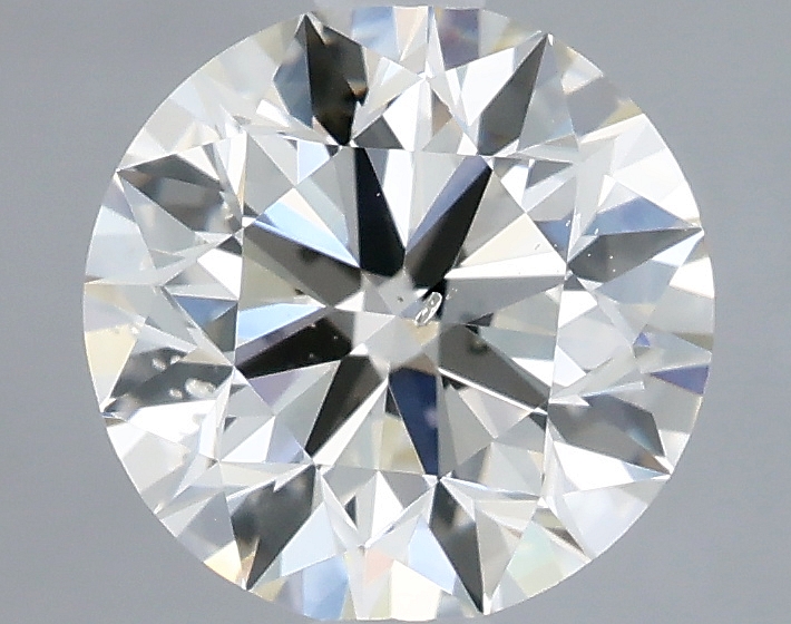 1.2ct M SI2 RB