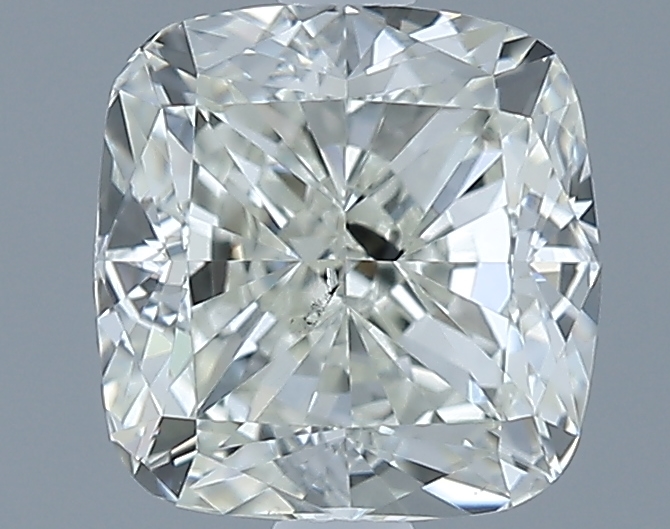 1.5ct M SI1 CU