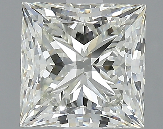 2.12ct K VVS1 PR